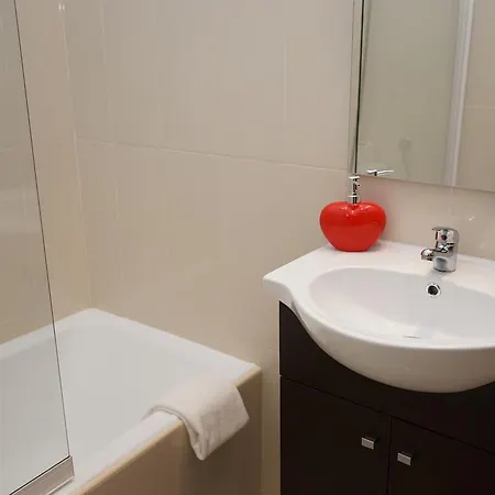D'alegria By Amber Star Rent Apartamento Oporto