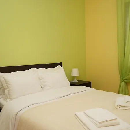 Apartment D'alegria By Amber Star Rent Porto